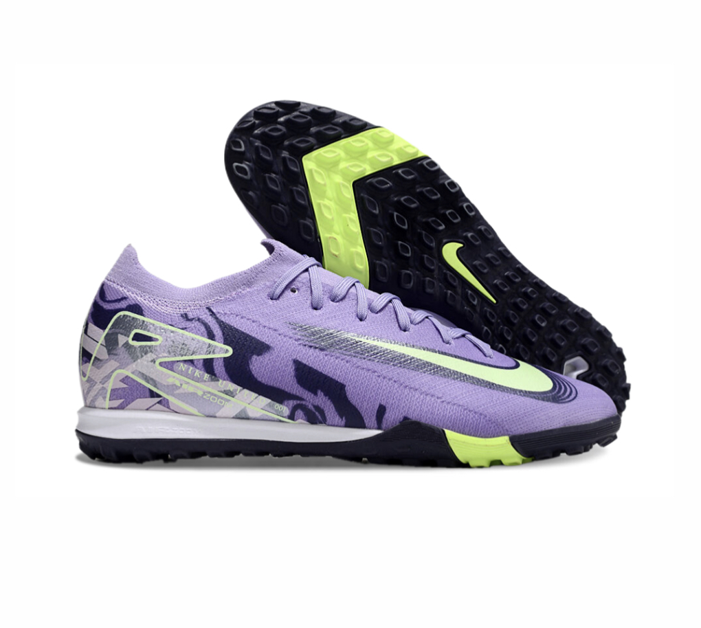  Nike mercurial  