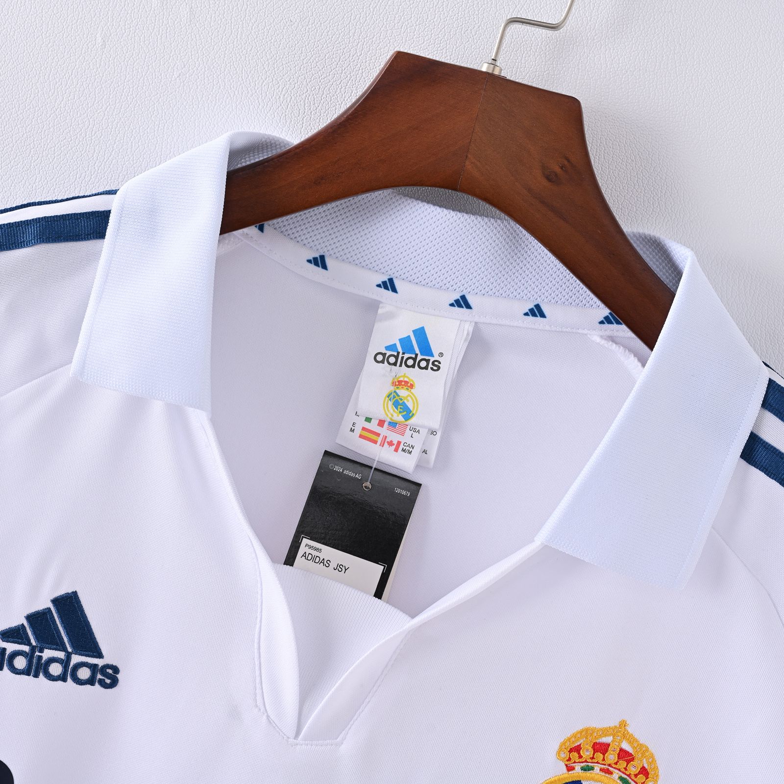 ريال مدريد كلاسيك  
