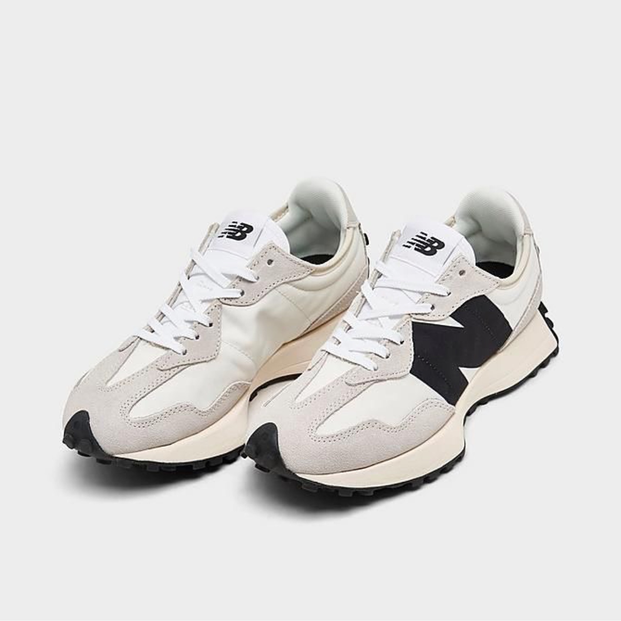  NEW BALANCE 327 