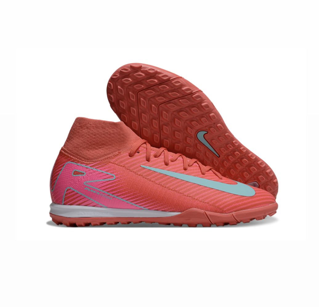  Nike Mercurial 