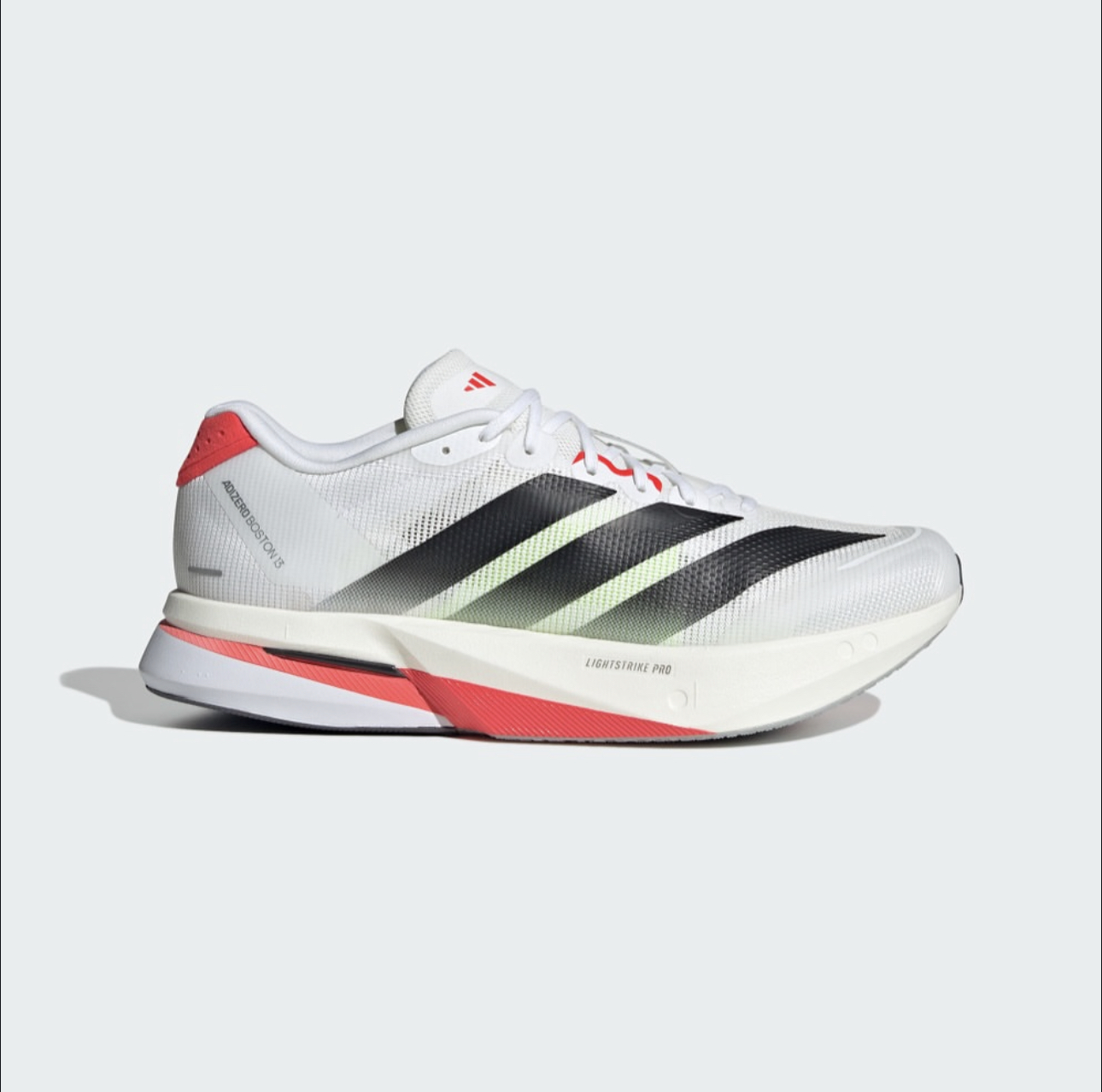   ADIDAS ADIZERO 