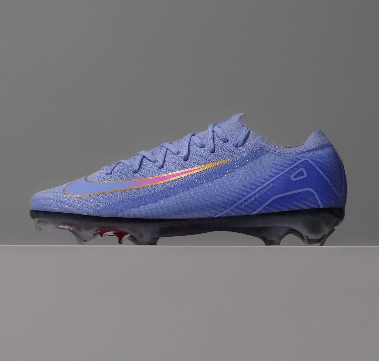  Nike Mercurial 