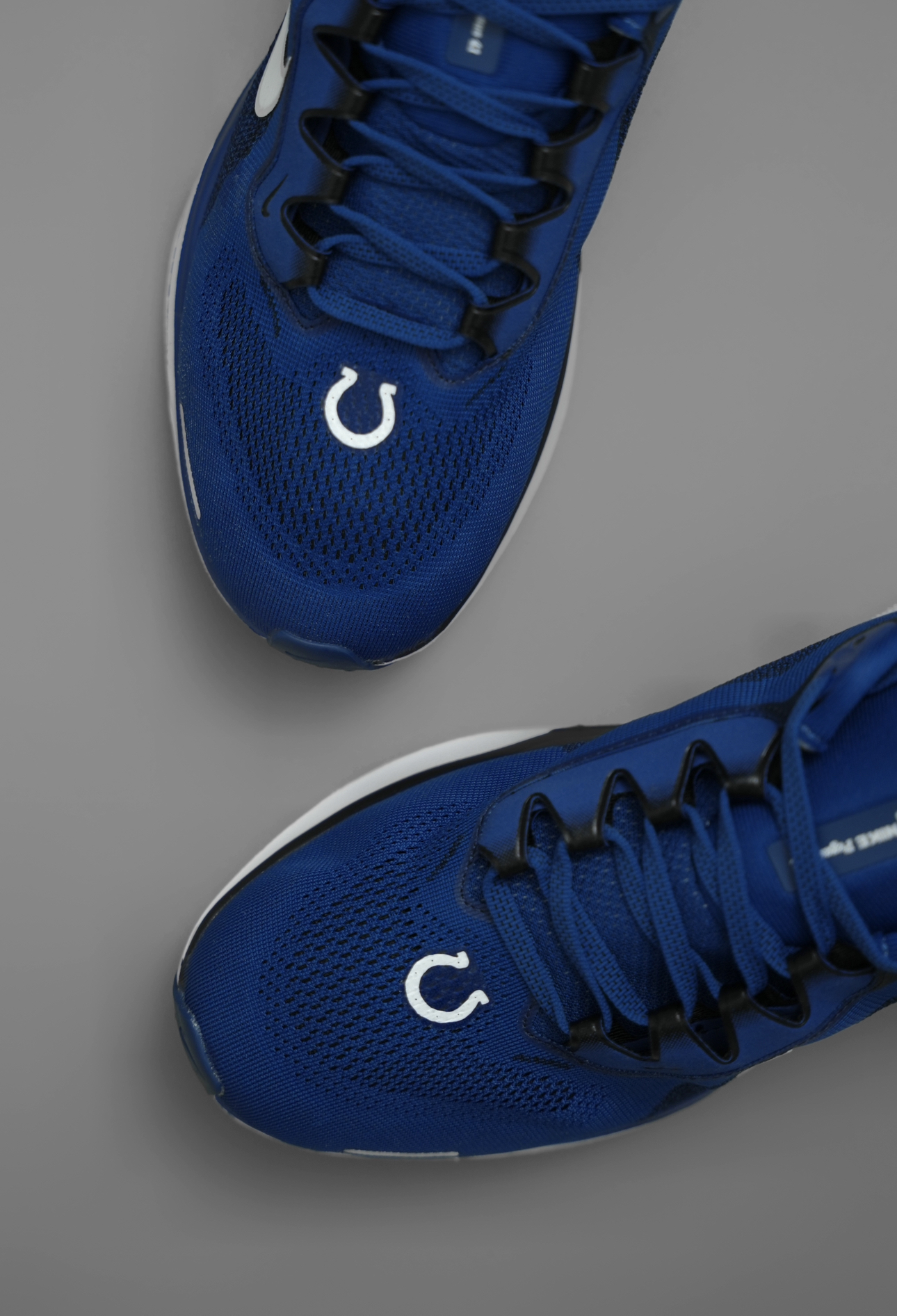  خاص للجري / NIKE