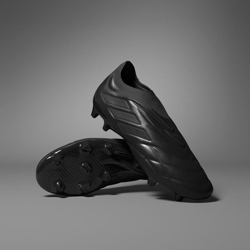  adidas copa  