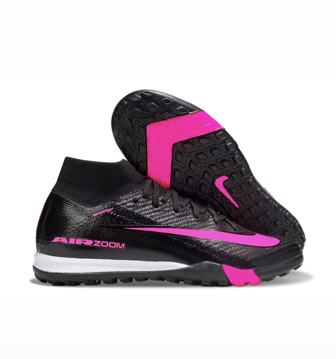  Nike mercurial  