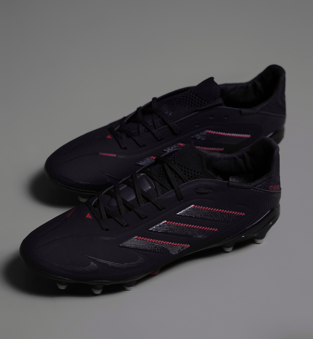  adidas copa 