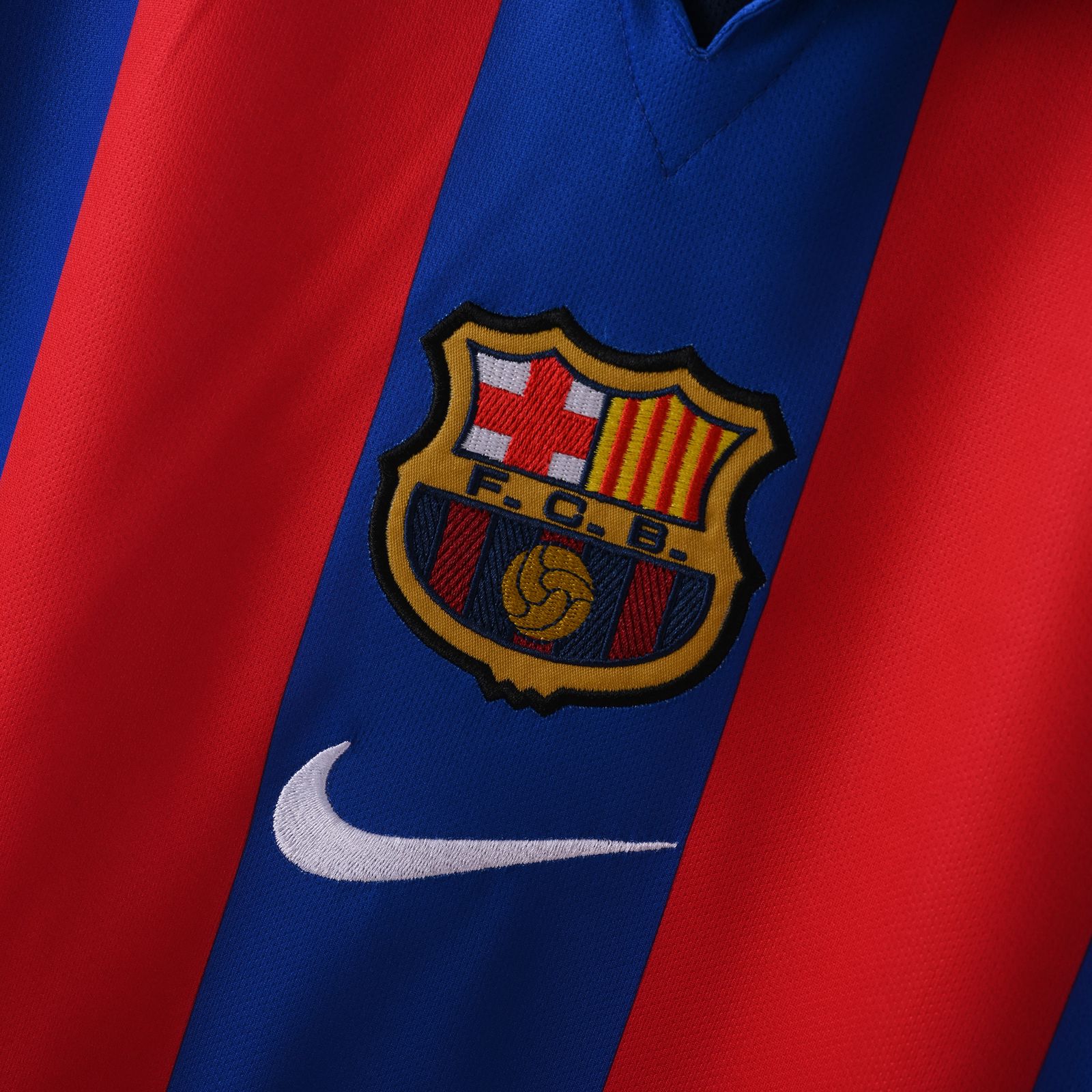  برشلونه كلاسيك 