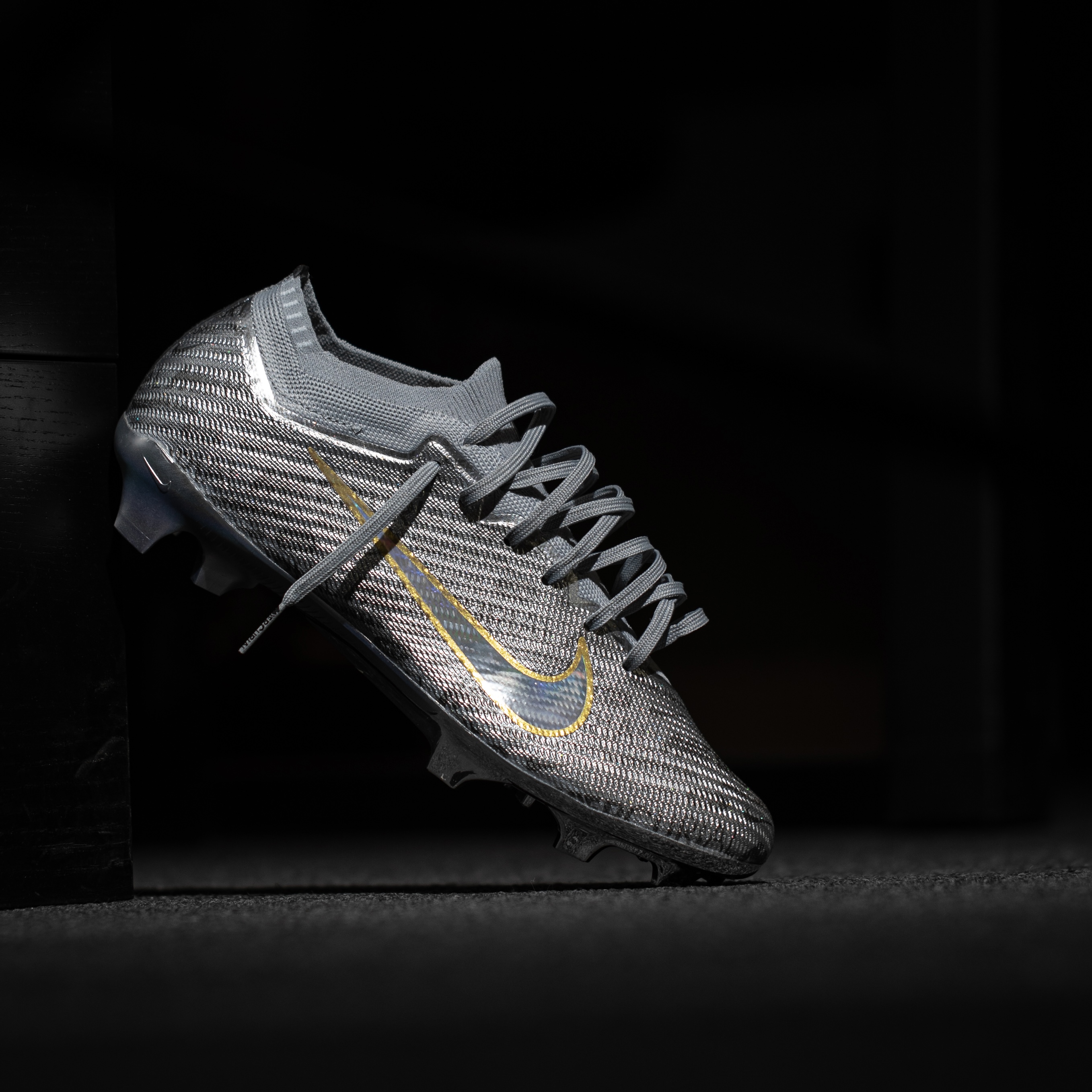  Nike Mercurial 