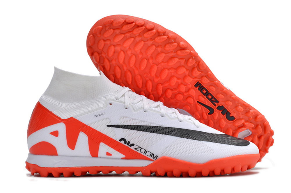  nike / خاص بالعشب الصناعي 
