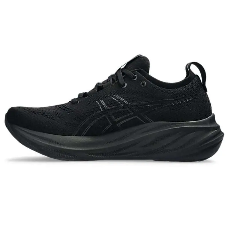  asics Running 
