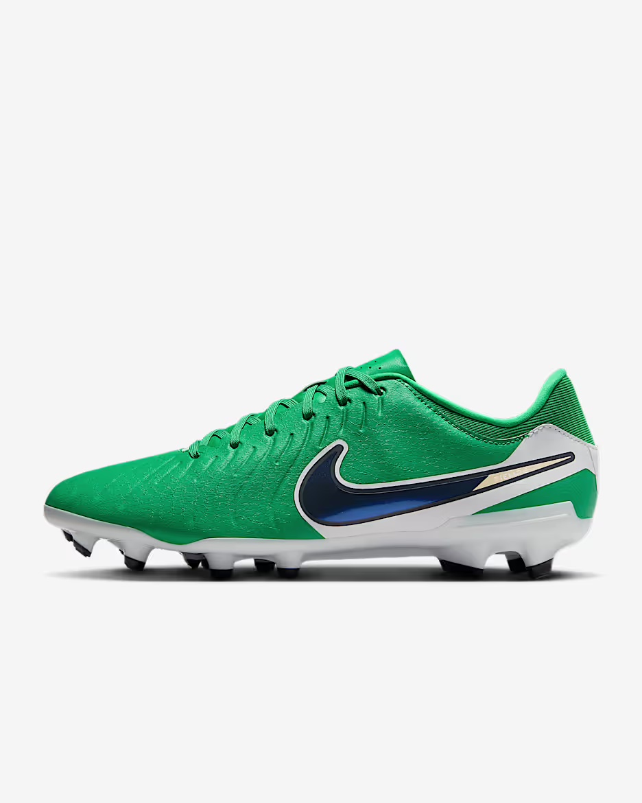  Nike Timpo  