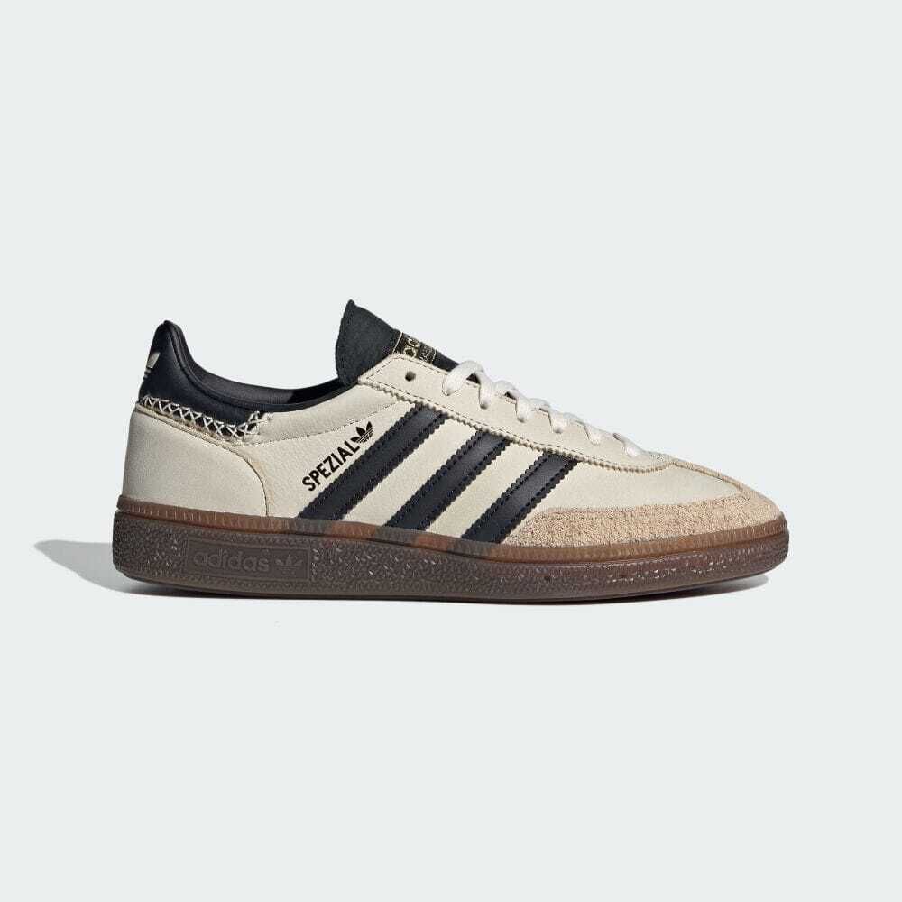  adidas SPEZIAL 