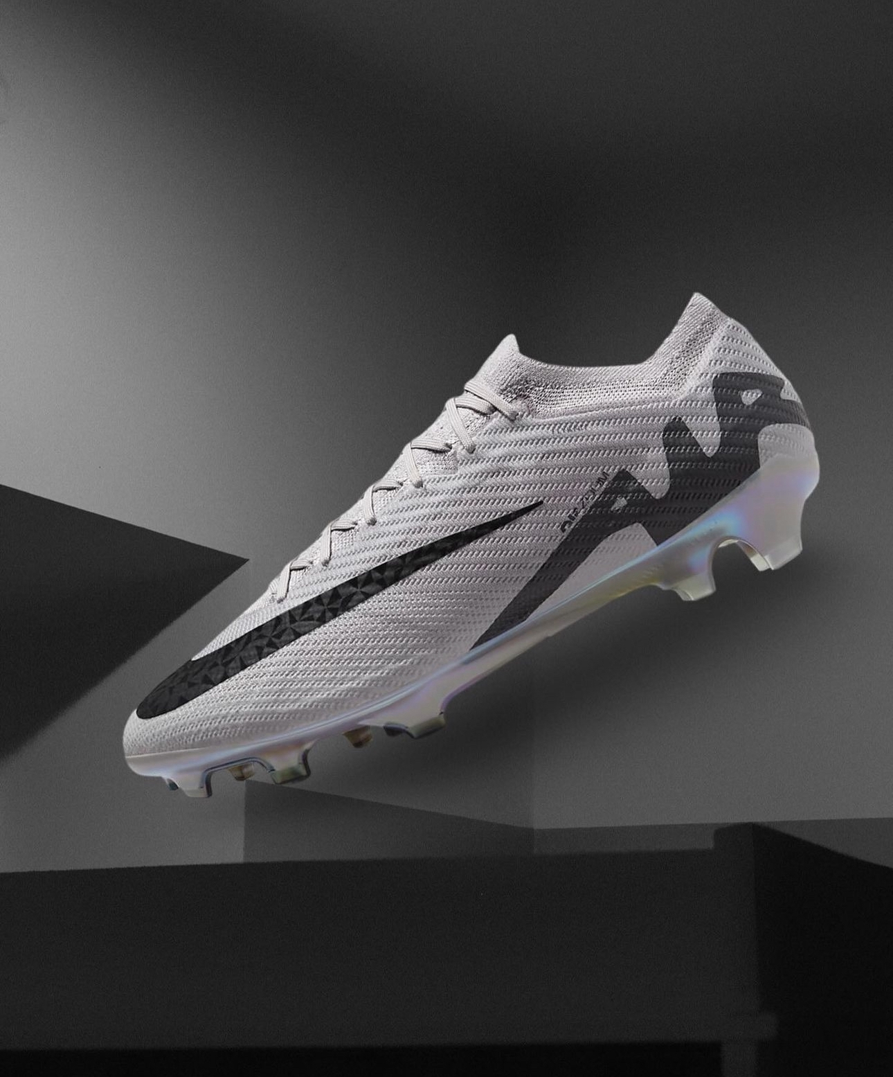  Nike Marcoreal 