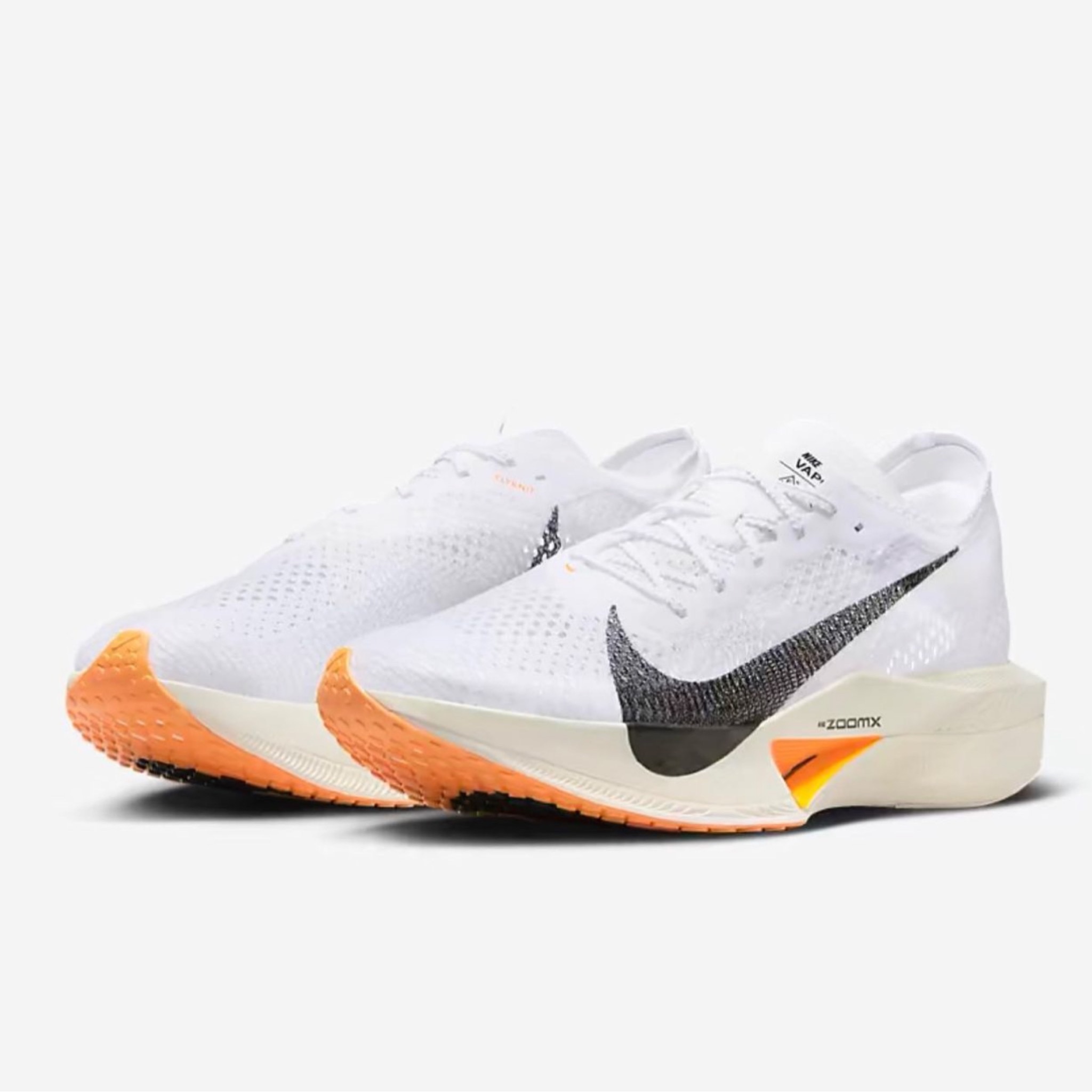  NIKE running 