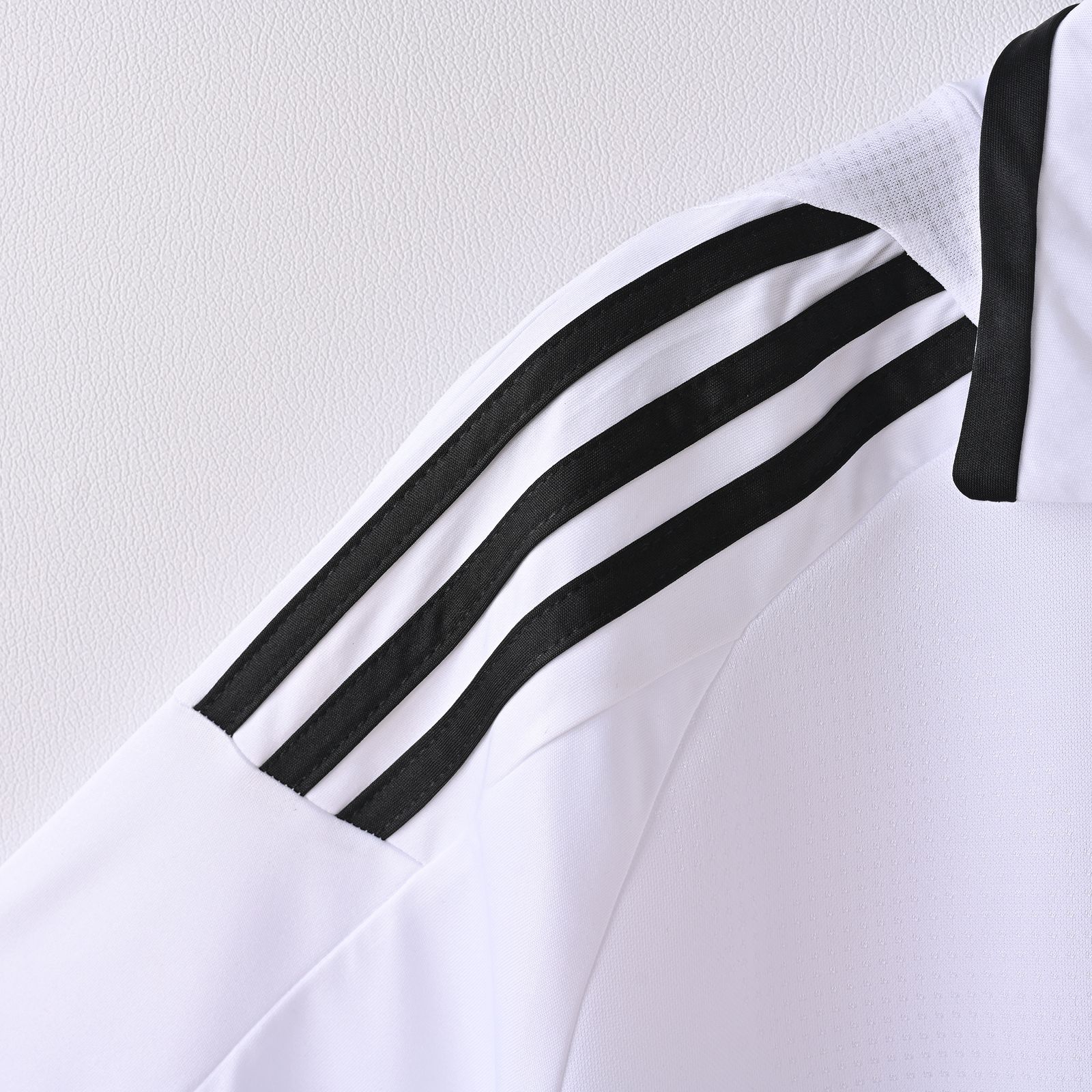  ريال مدريد كلاسيك 2008-2009 
