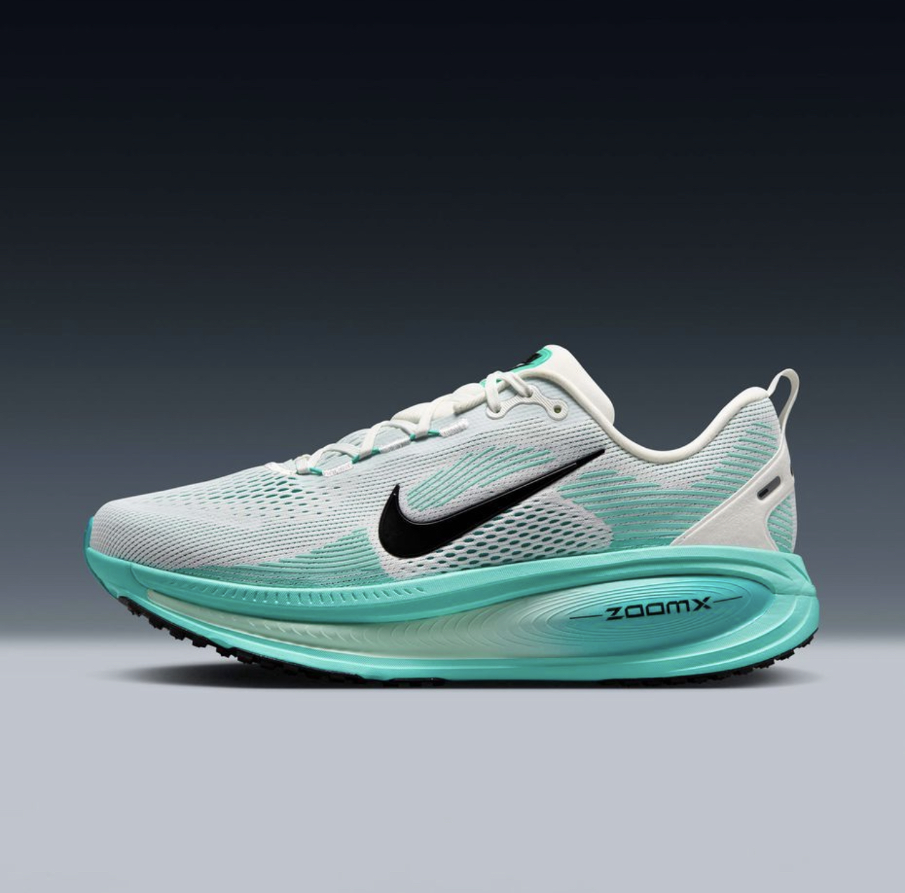   NIKE''ZOOMX 