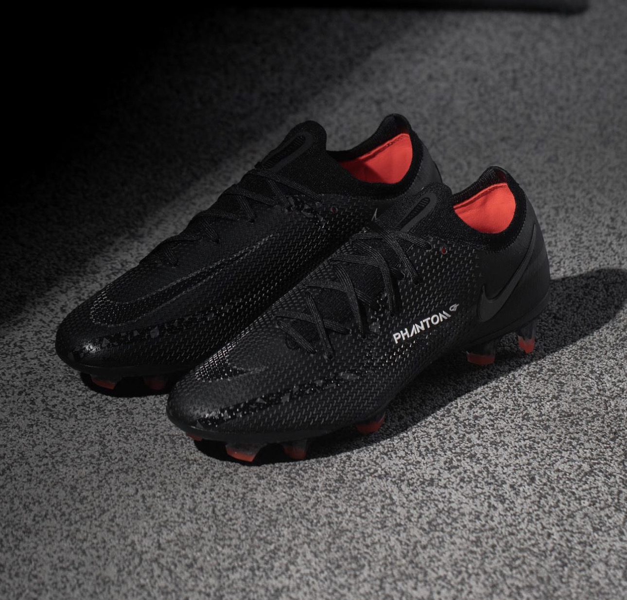   Nike PHANTOM Nike PHANTOM Nike PHANTOM 