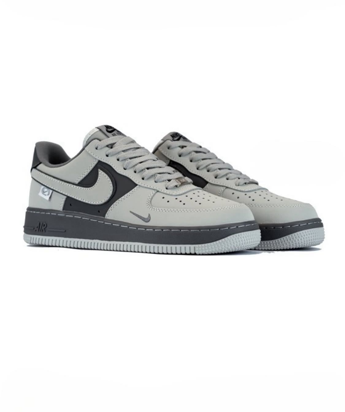  air force 