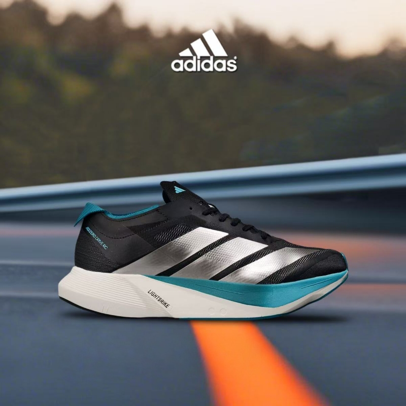  ADIDAS ADIZERO 