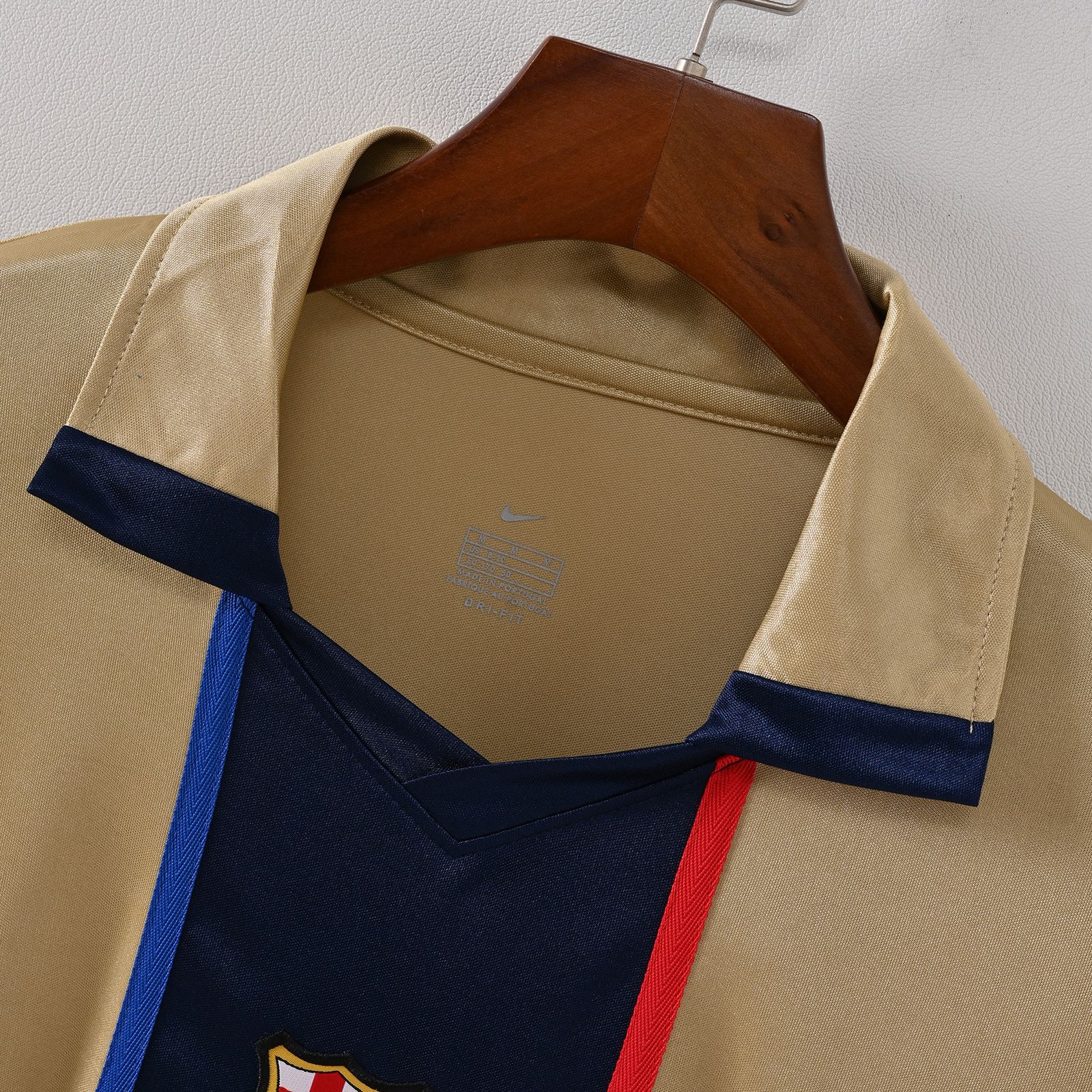  برشلونه كلاسيك- 