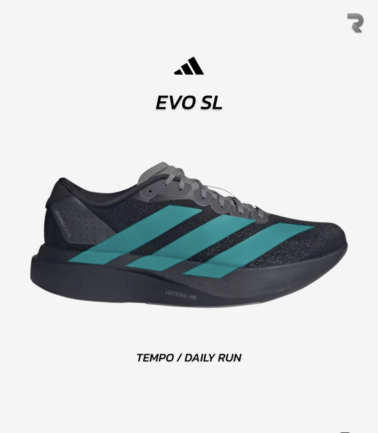  adidas adizero 