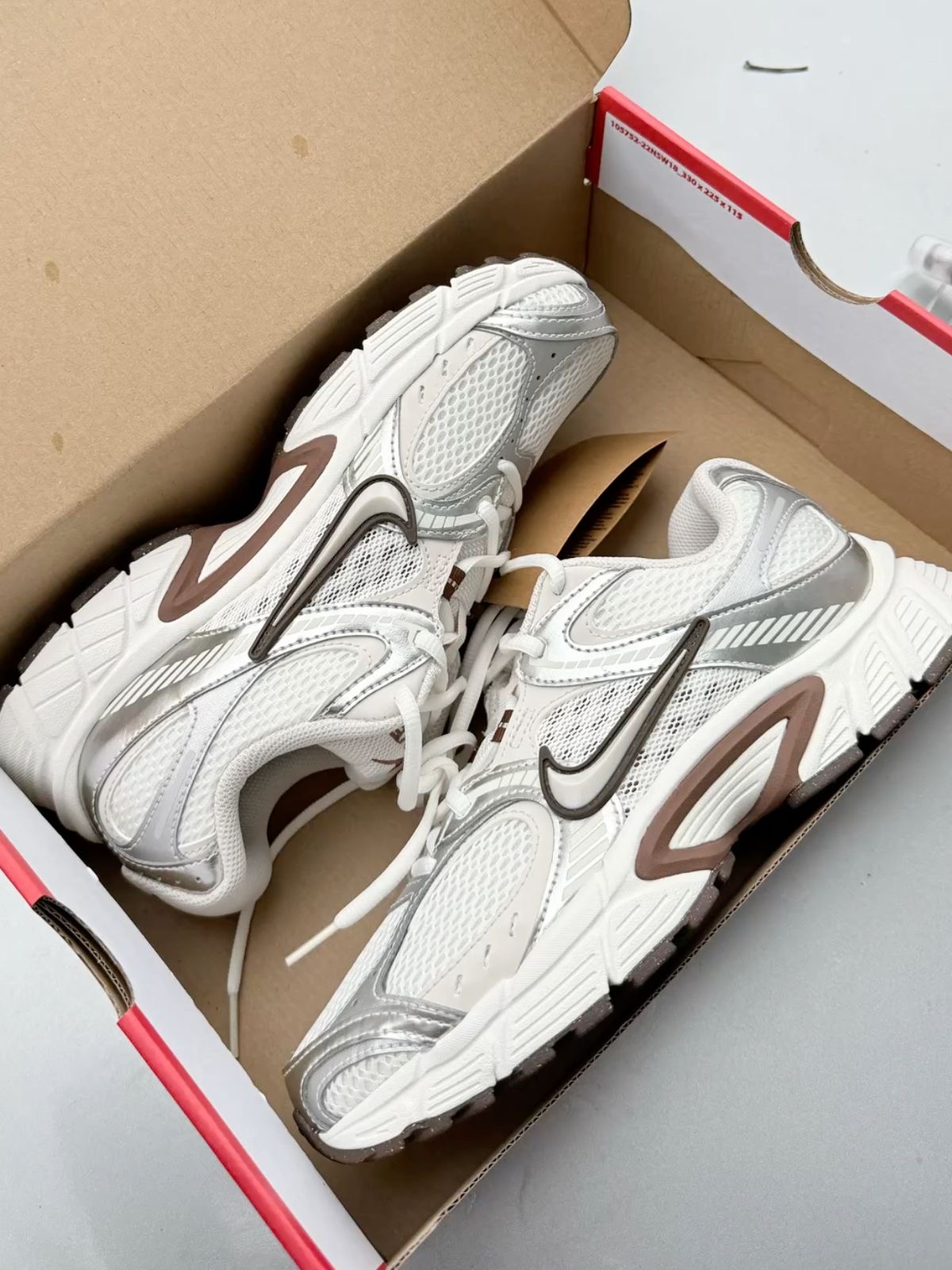  Nike Running 