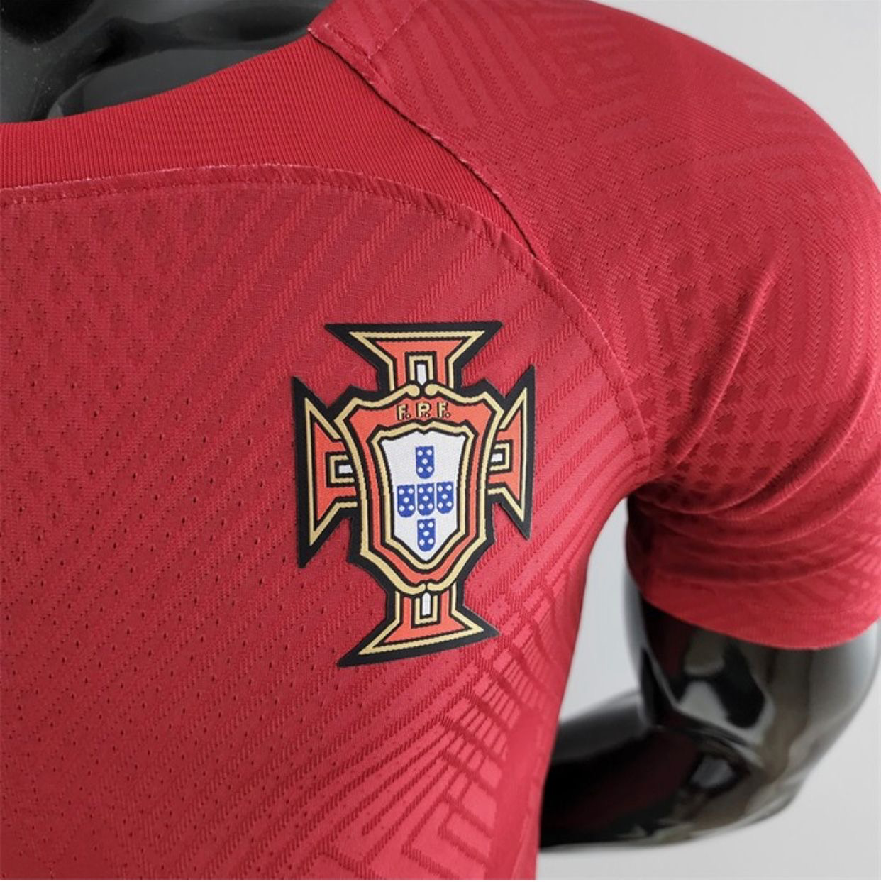  البرتغال2022/2023 