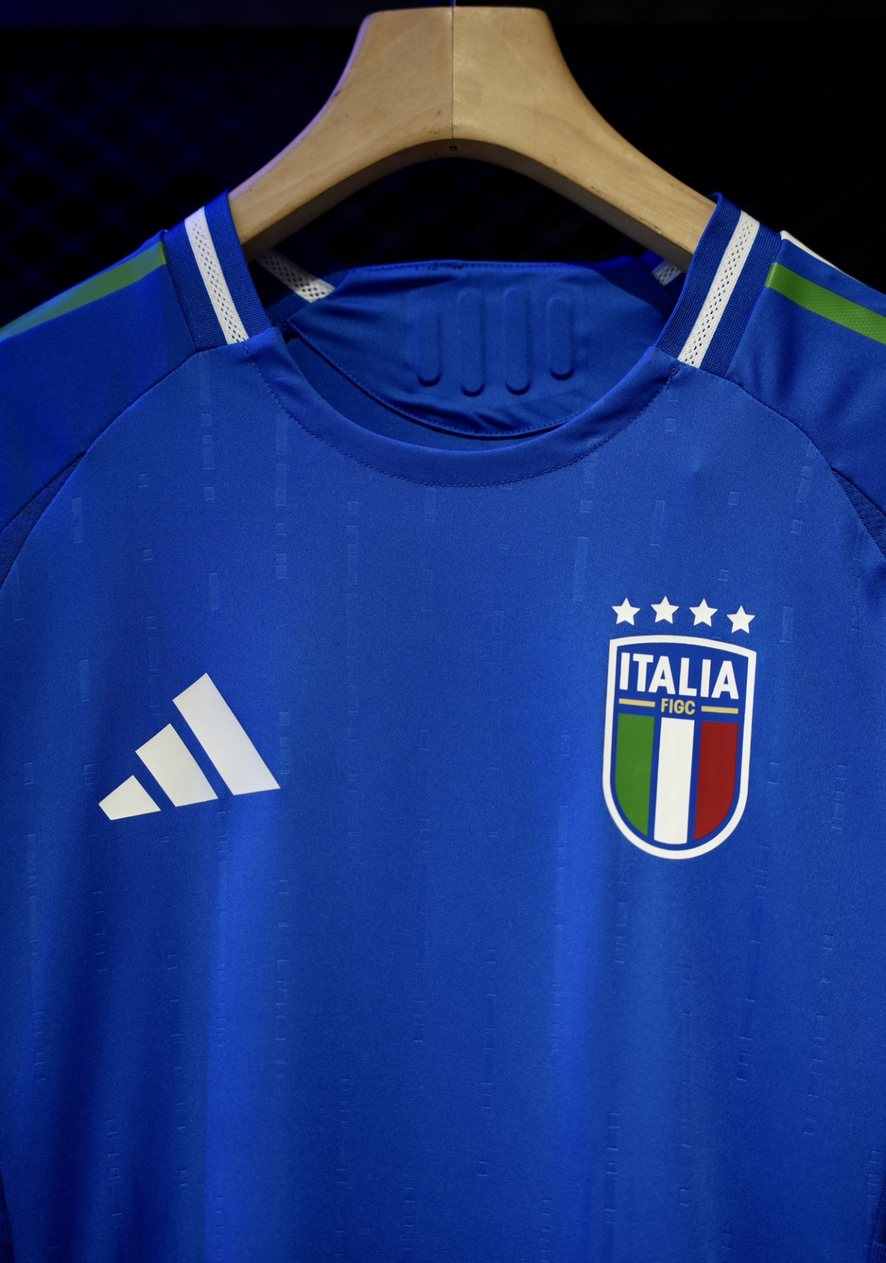  ايطاليا الأساسي 🇮🇹2024/2025 