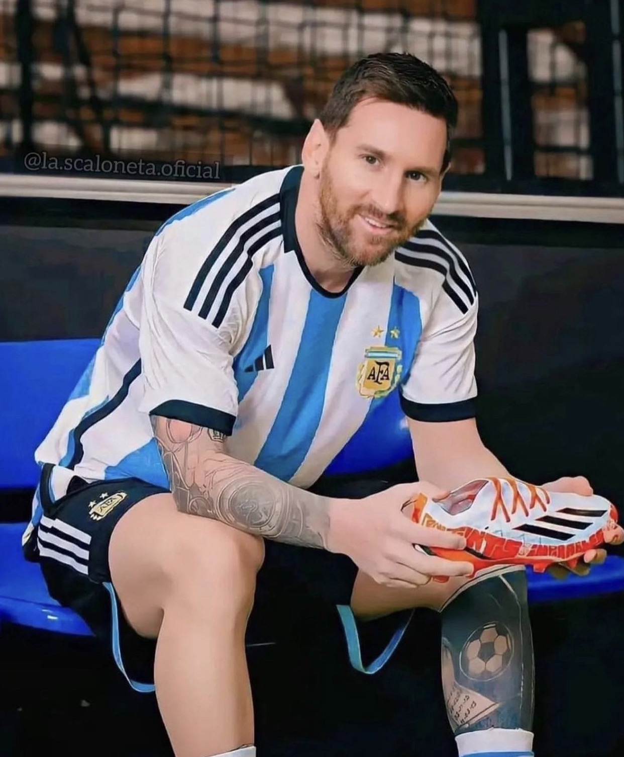   Adidas  Adidas  Adidas 