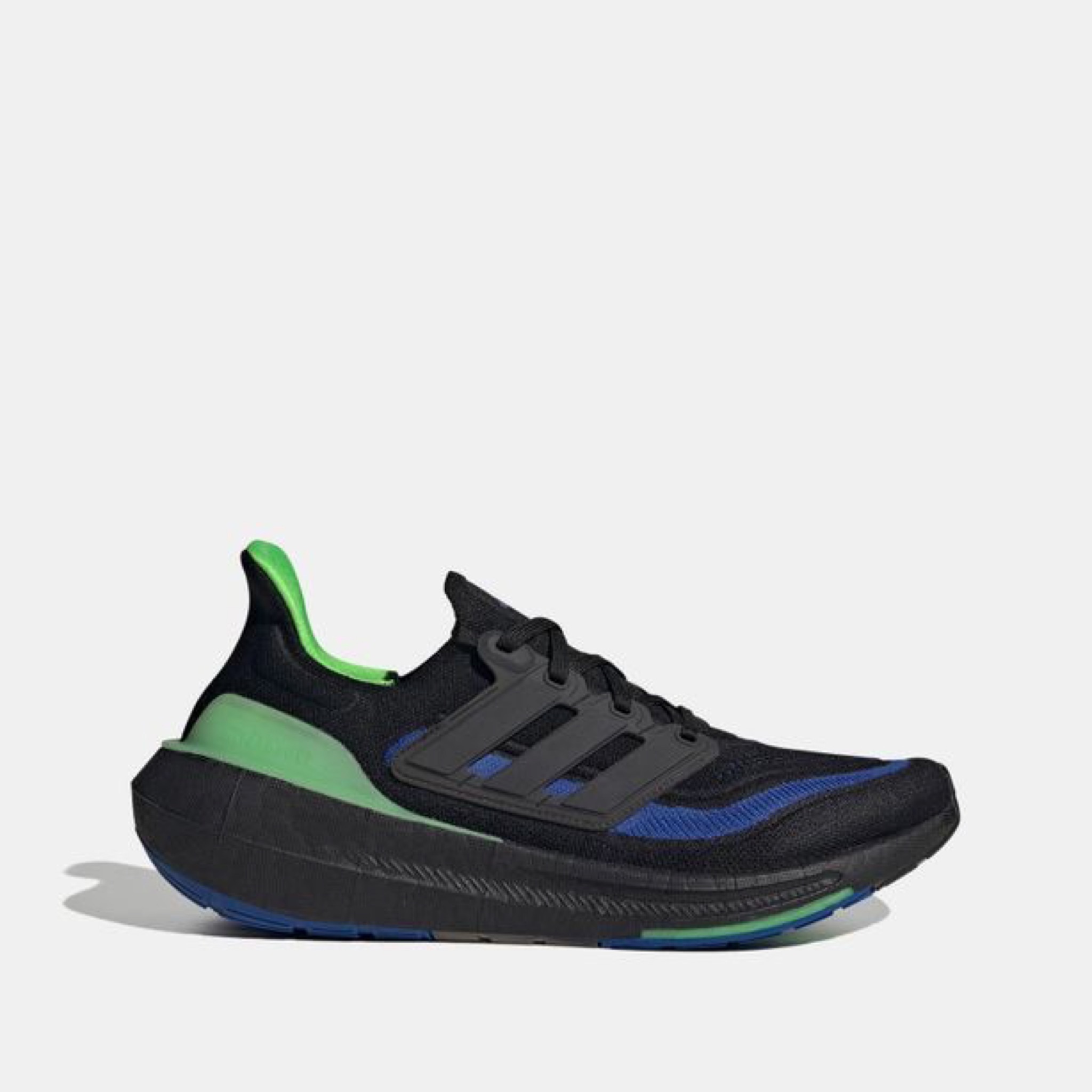  Ultra Boost 