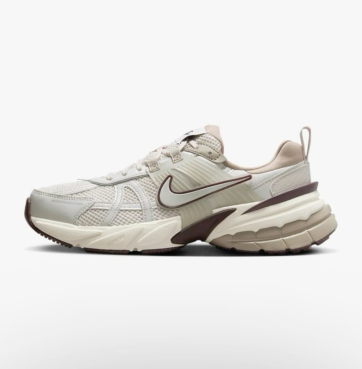  Nike V2k  