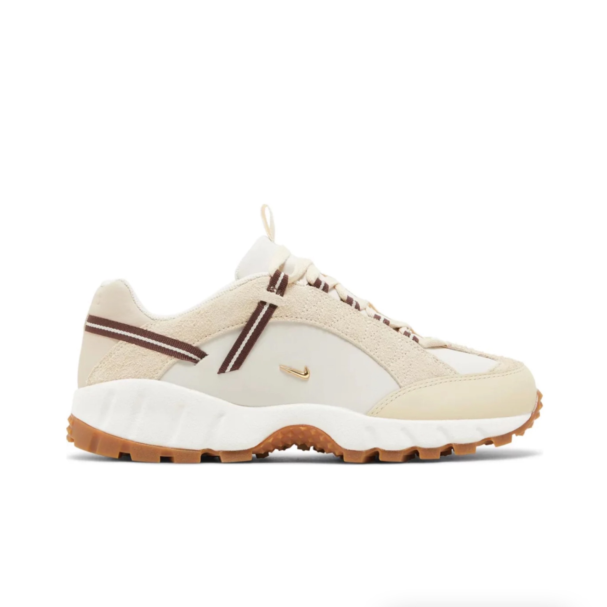   NIKE AIR HUMARA  