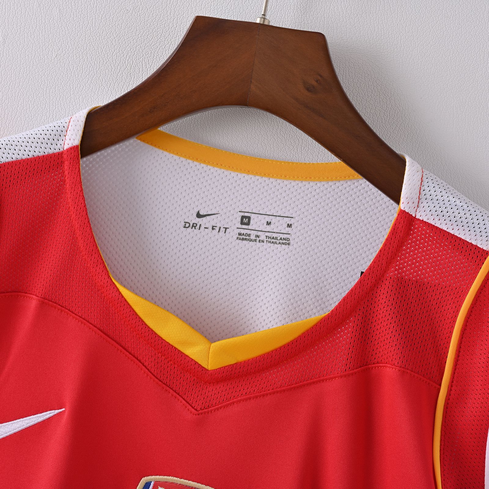  ارسنال كلاسيك 2004-2005 