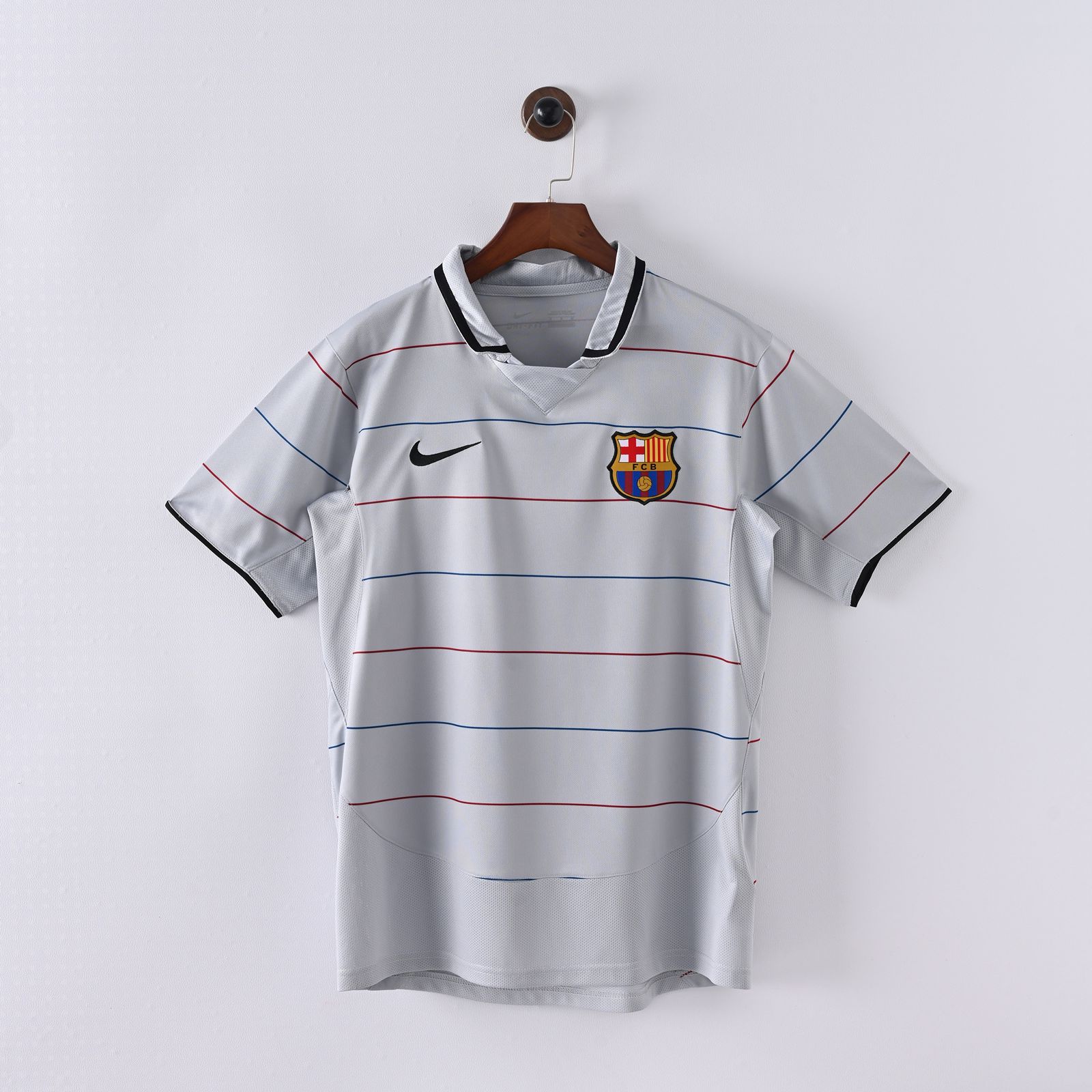  برشلونه كلاسيك-2003-2004 
