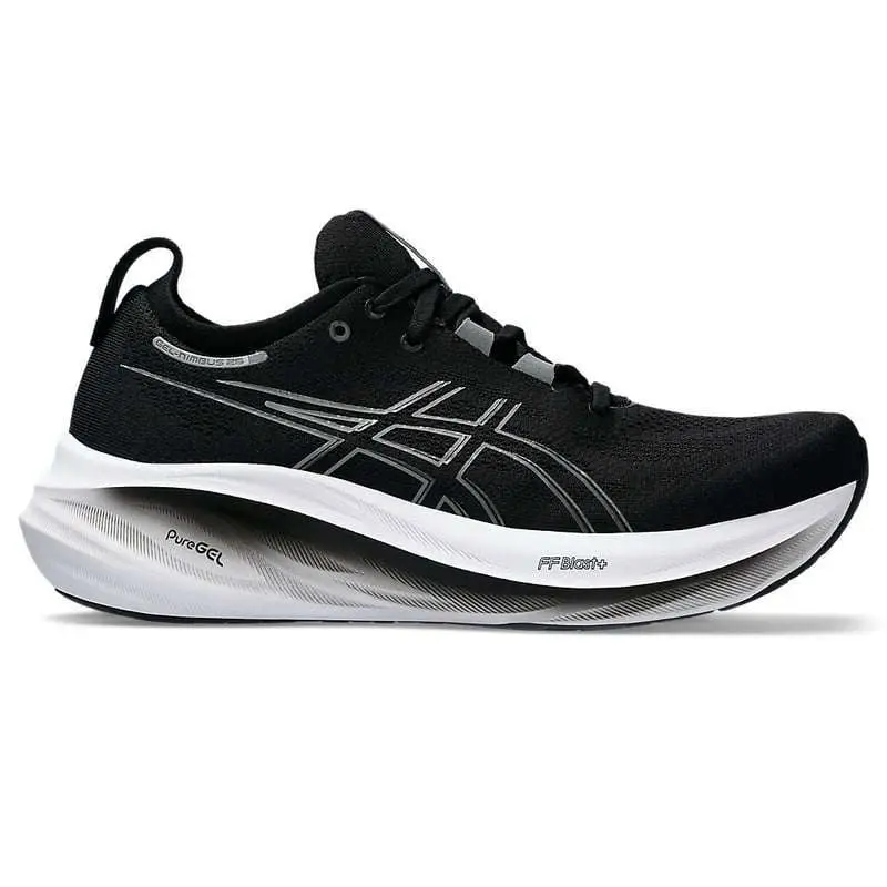  asics Running 
