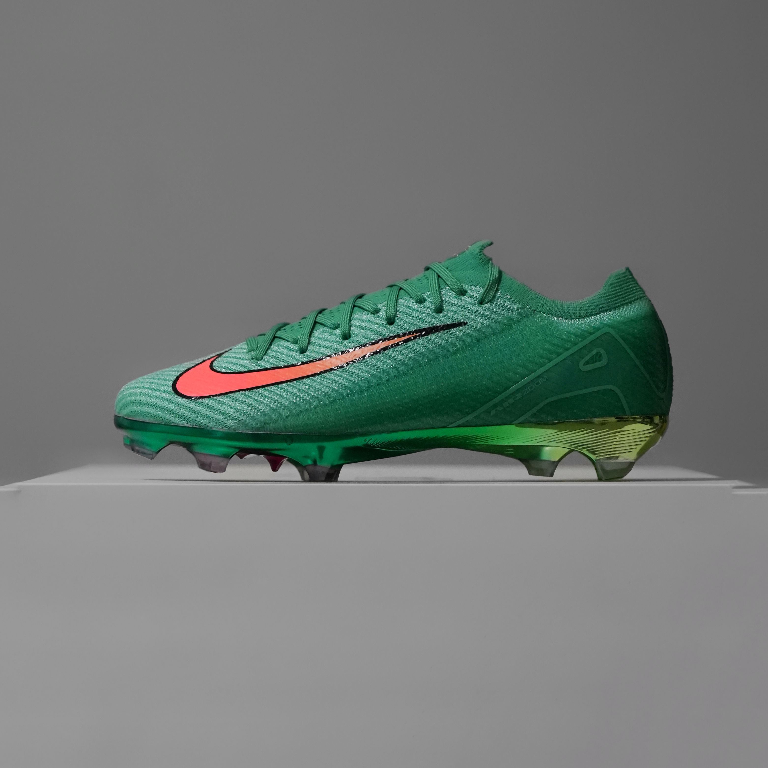  Nike Mercurial 