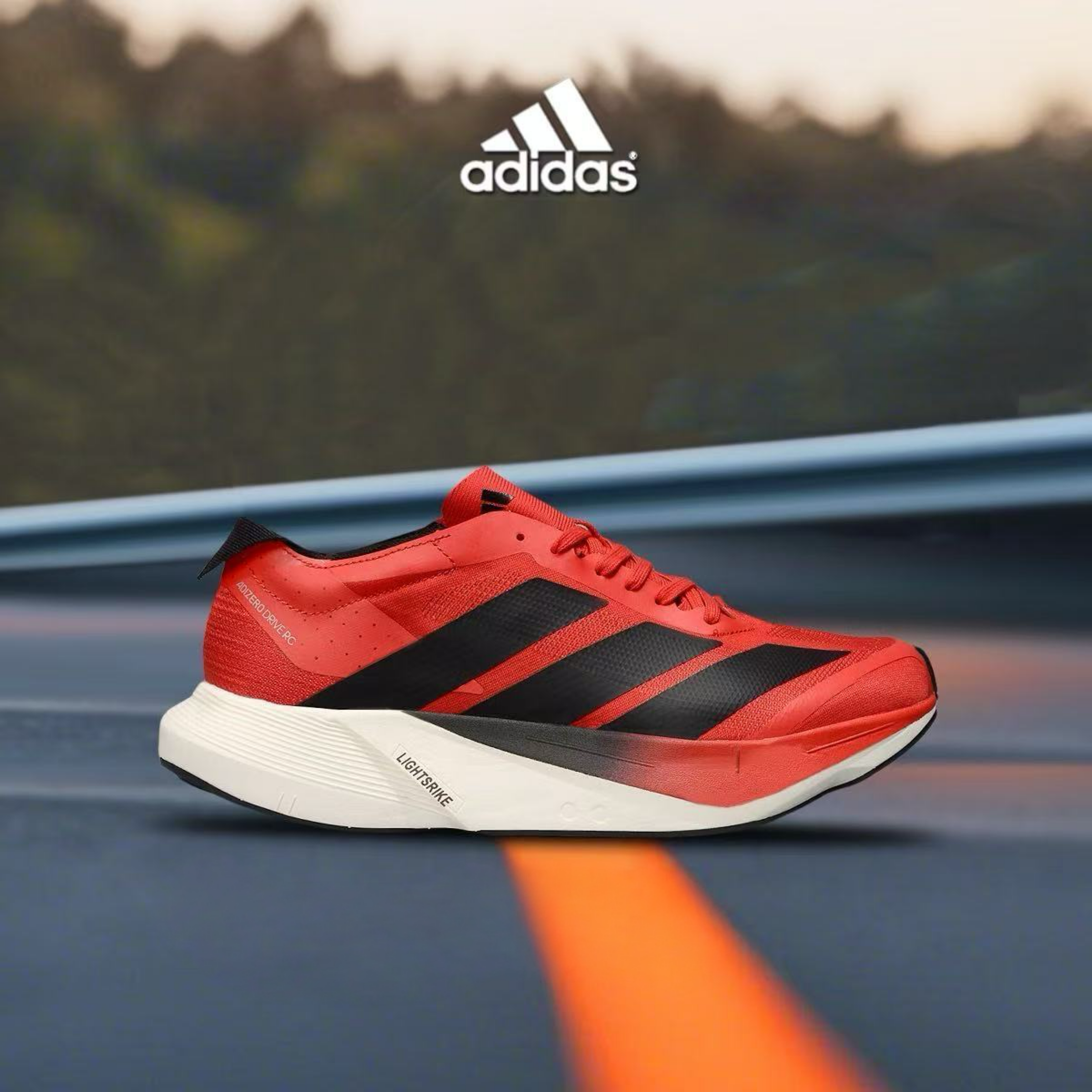  adidas adizero 