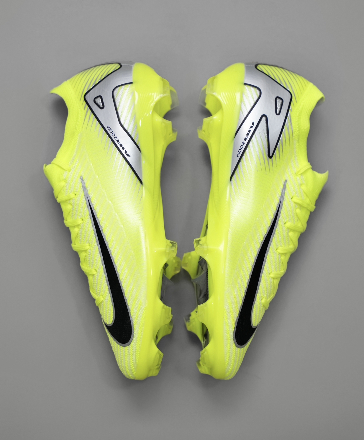  Nike mercurial  