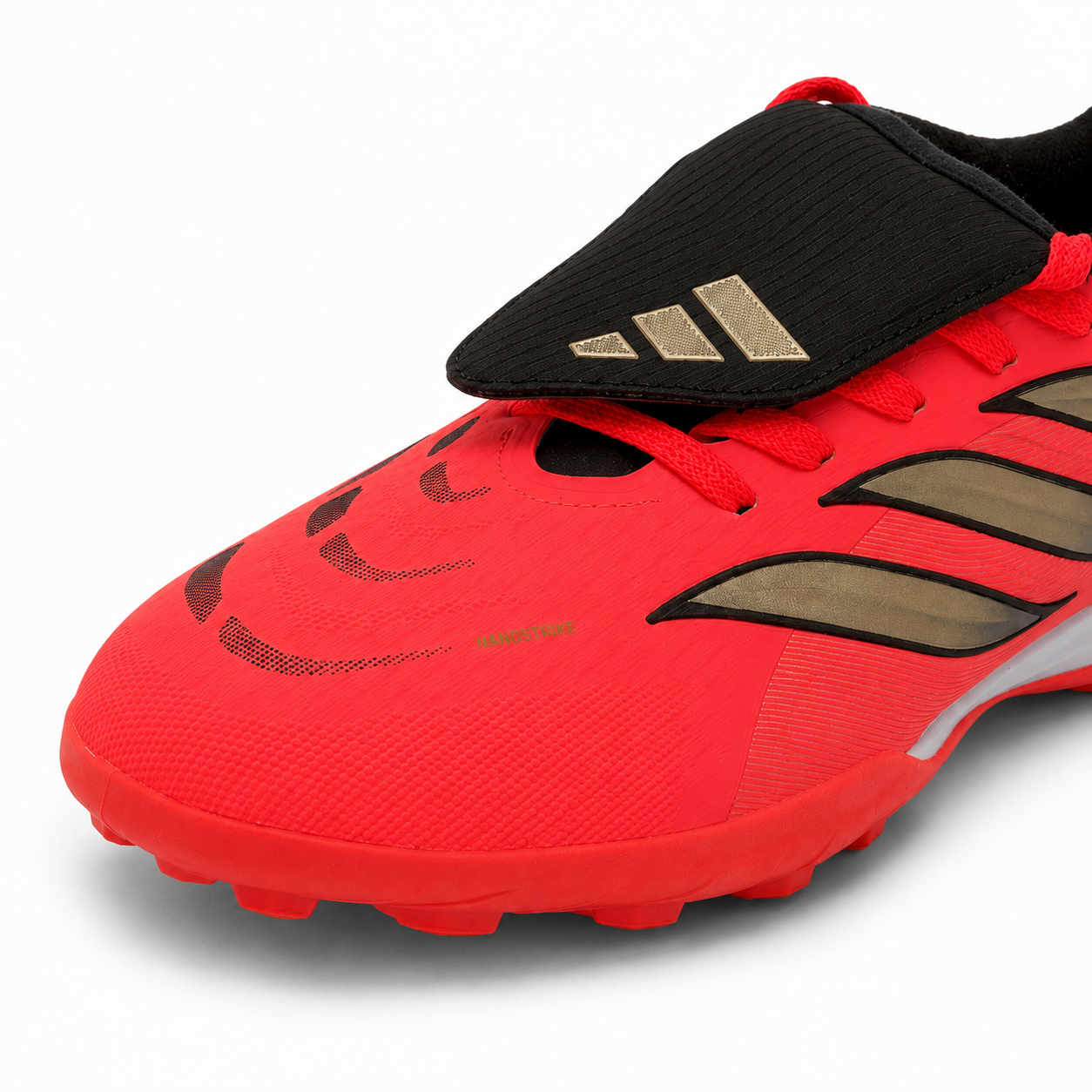  adidas Predator 