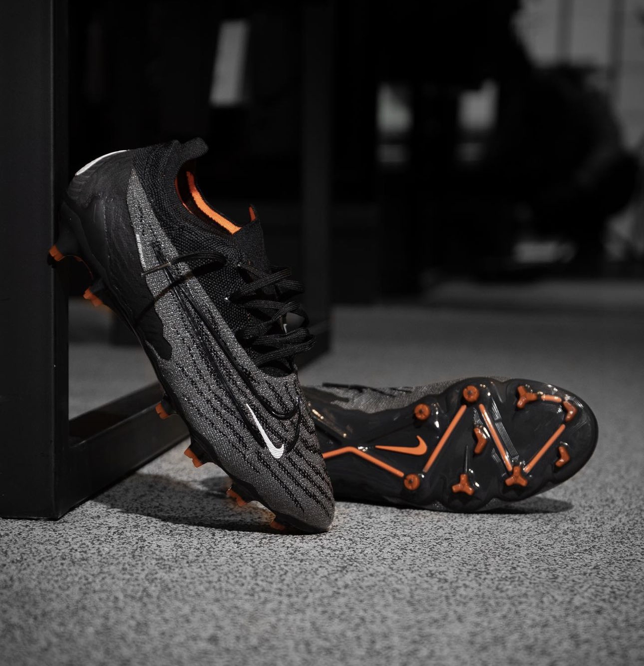  Nike phantom  