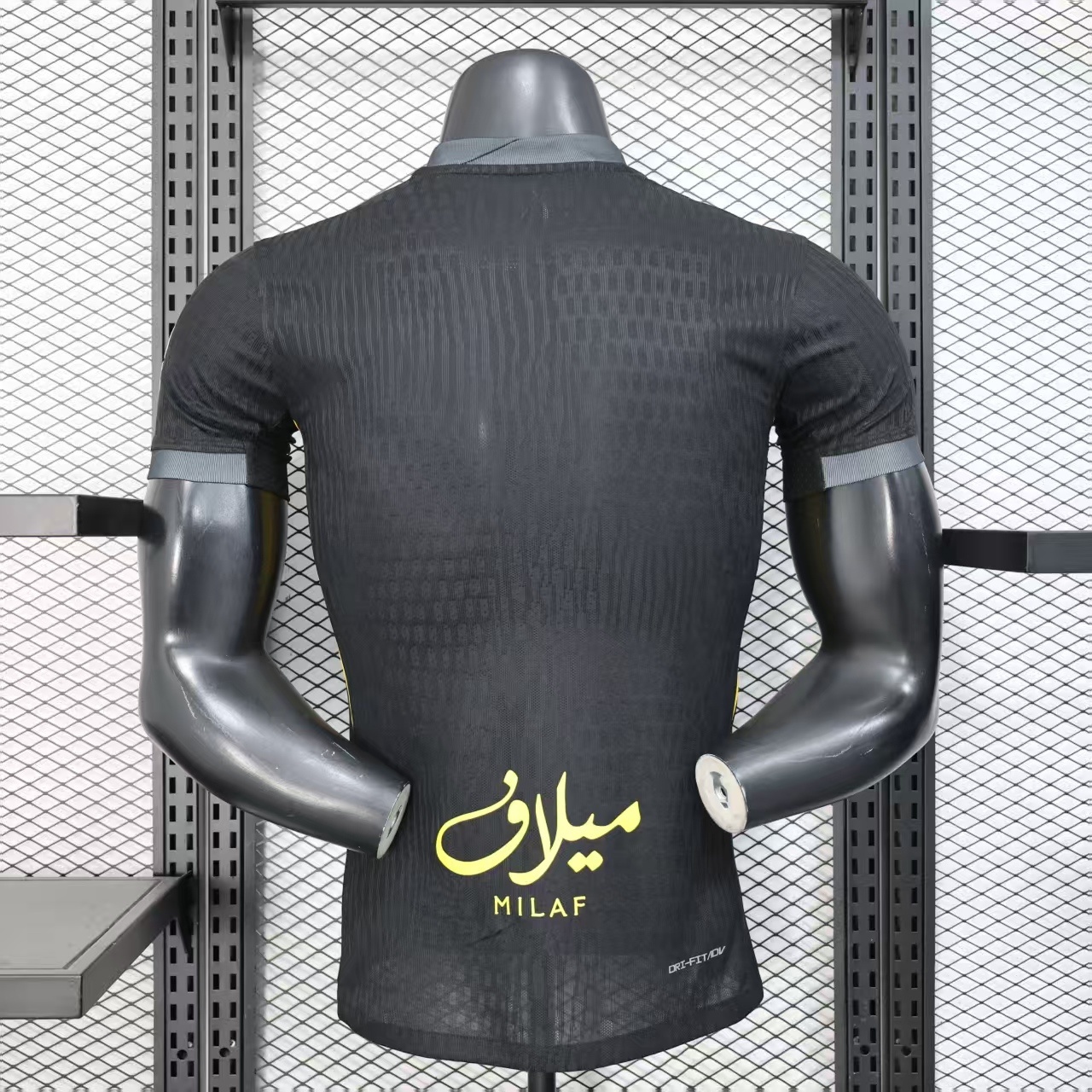  الاتحاد الاحتياطي-2026 