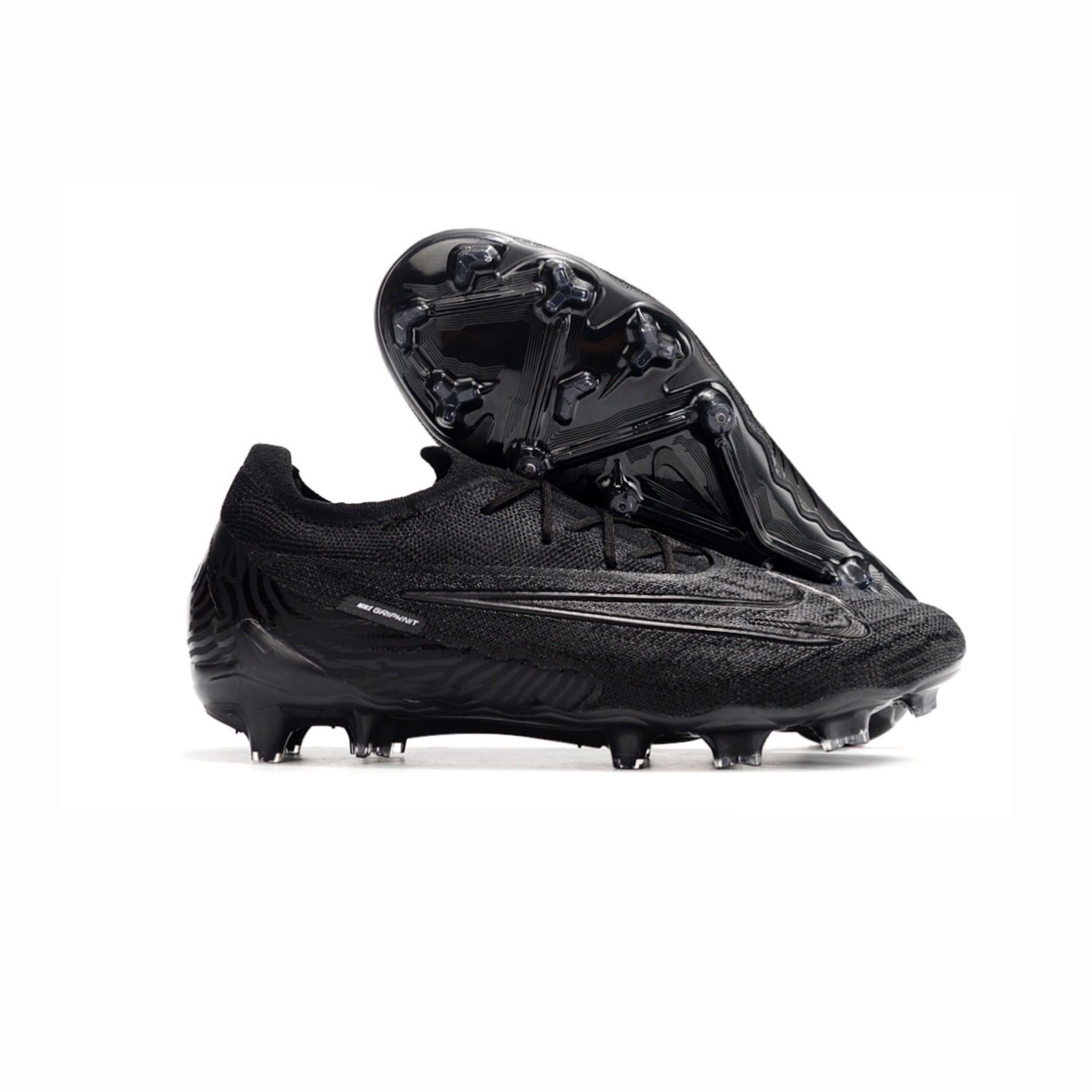   Nike Phantom Gx 