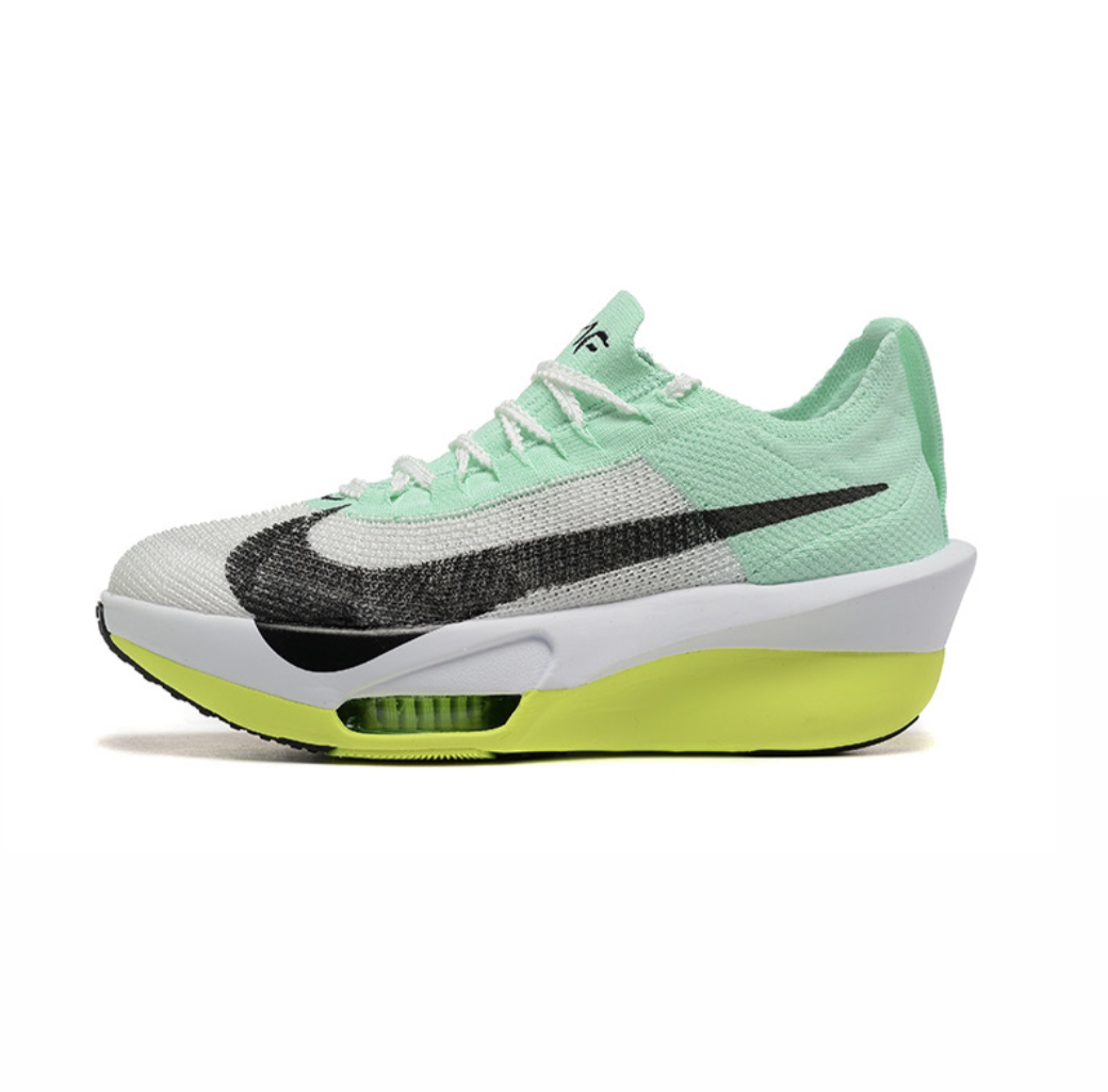  NIKE RUNNING 