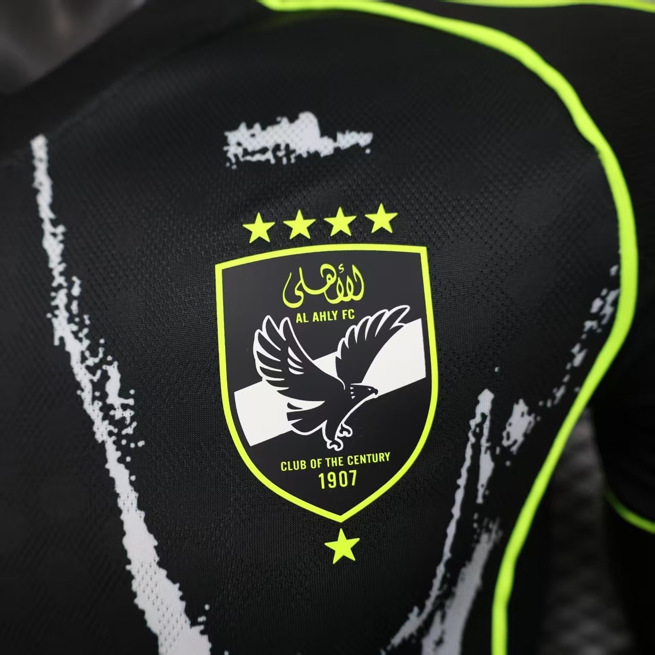   الاهلي المصري الاحتياطي 2026 