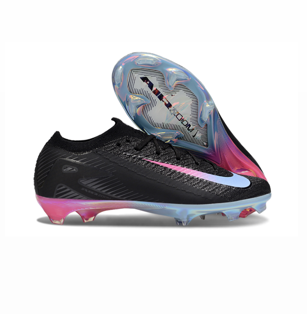  Nike Mercurial 