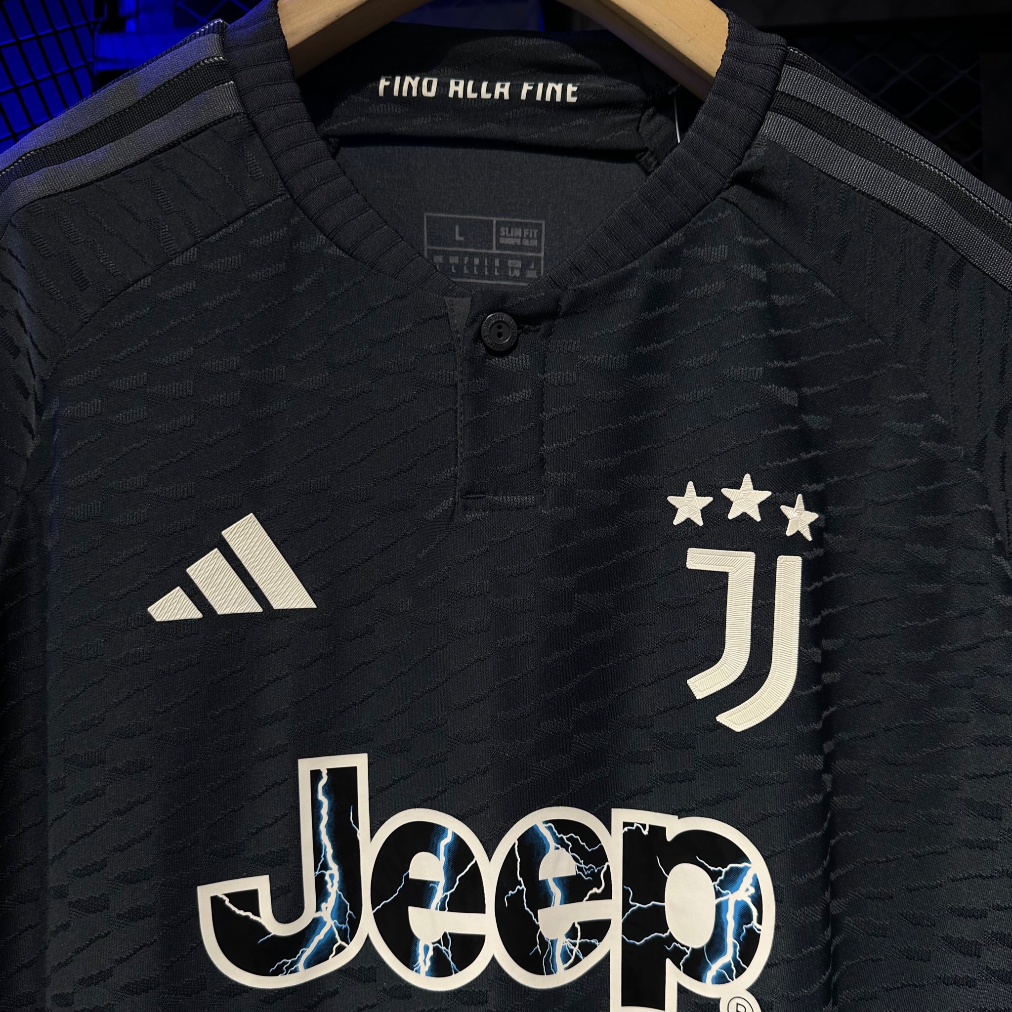  يوفنتوس الاحتياطي2024🇮🇹 