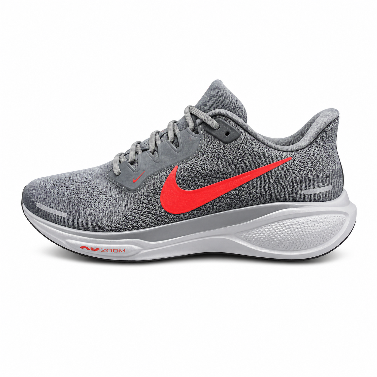  Nike Running 