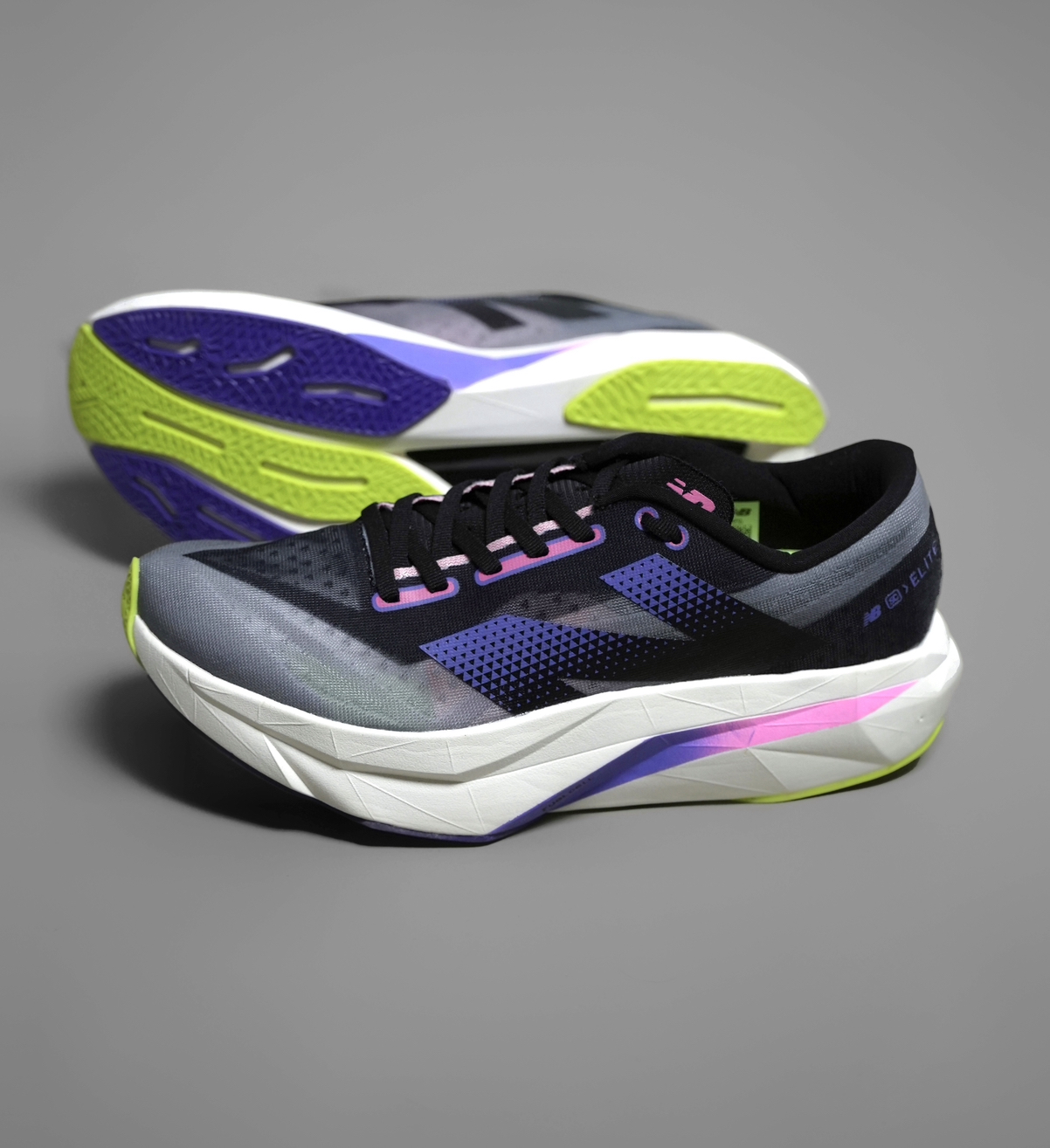  خاص بالجري-NEW BALANCE 