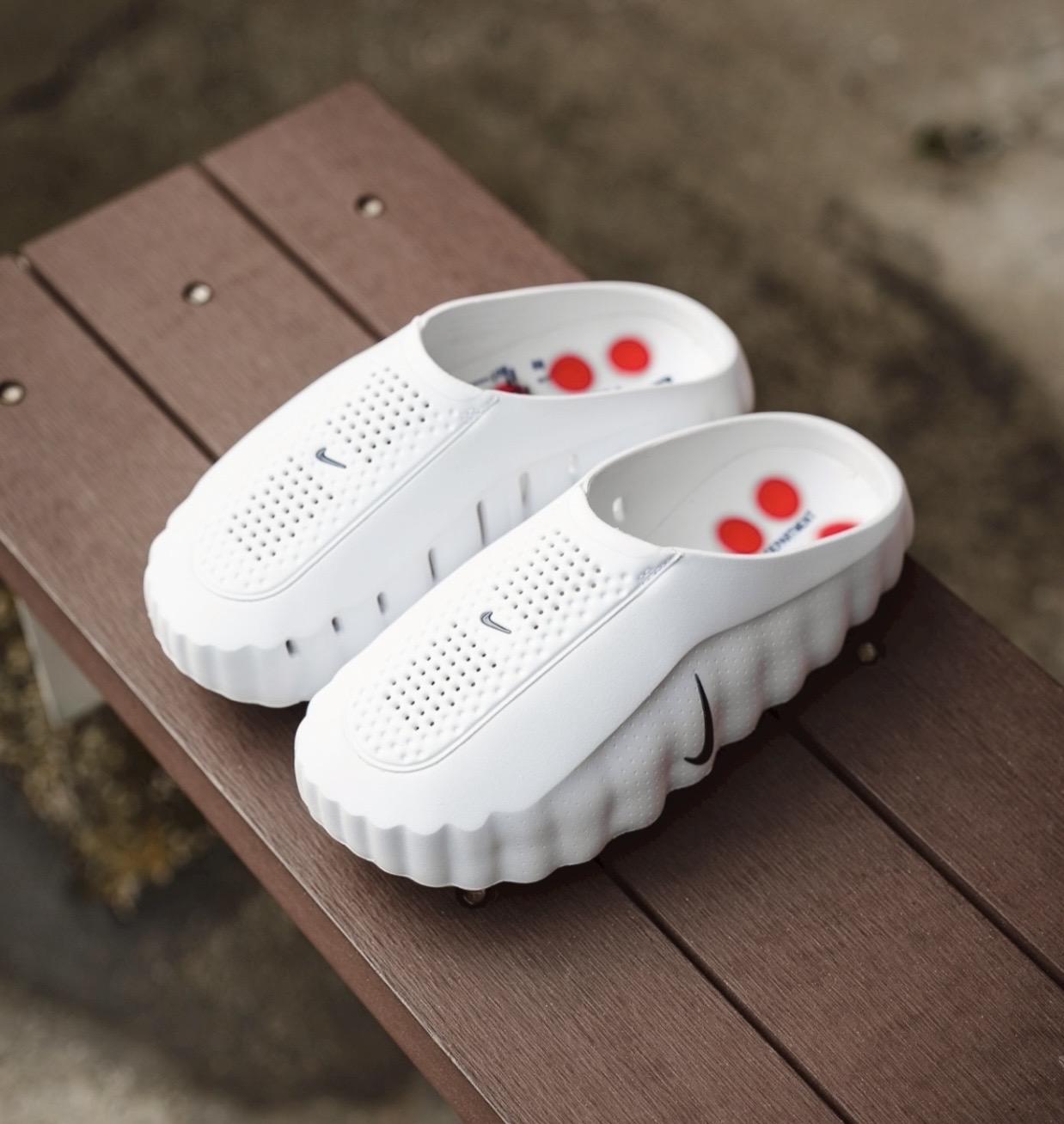  Nike Mind 001