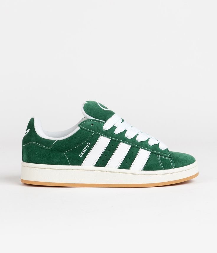  ADIDAS CAMPUS 